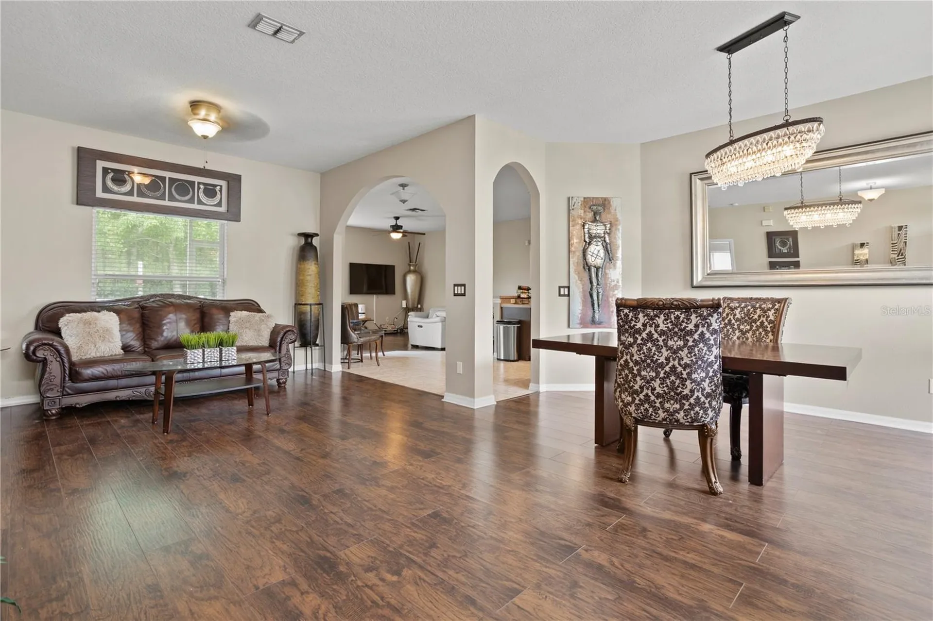 548 Carey Way Orlando FL 32825