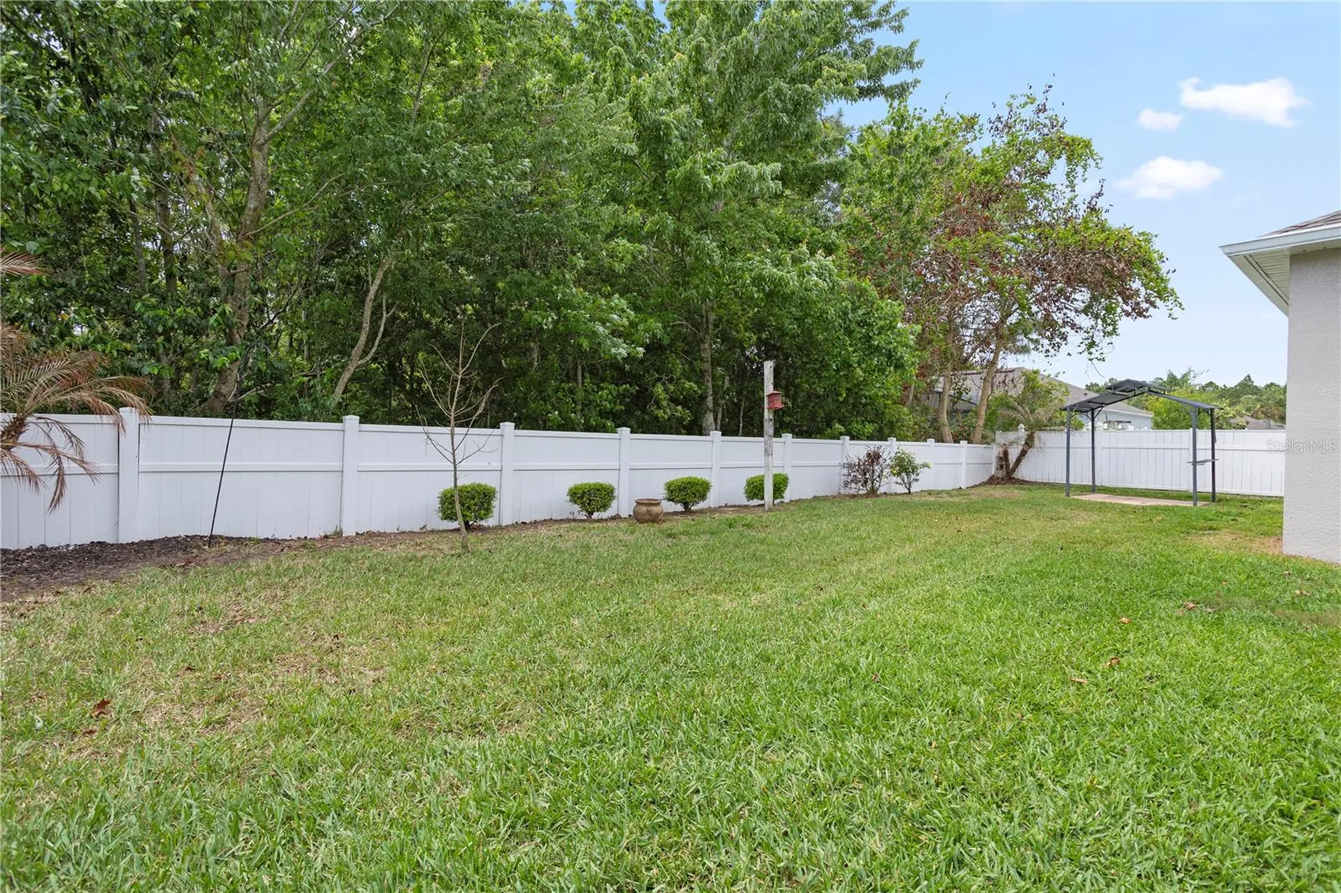 548 Carey Way Orlando FL 32825