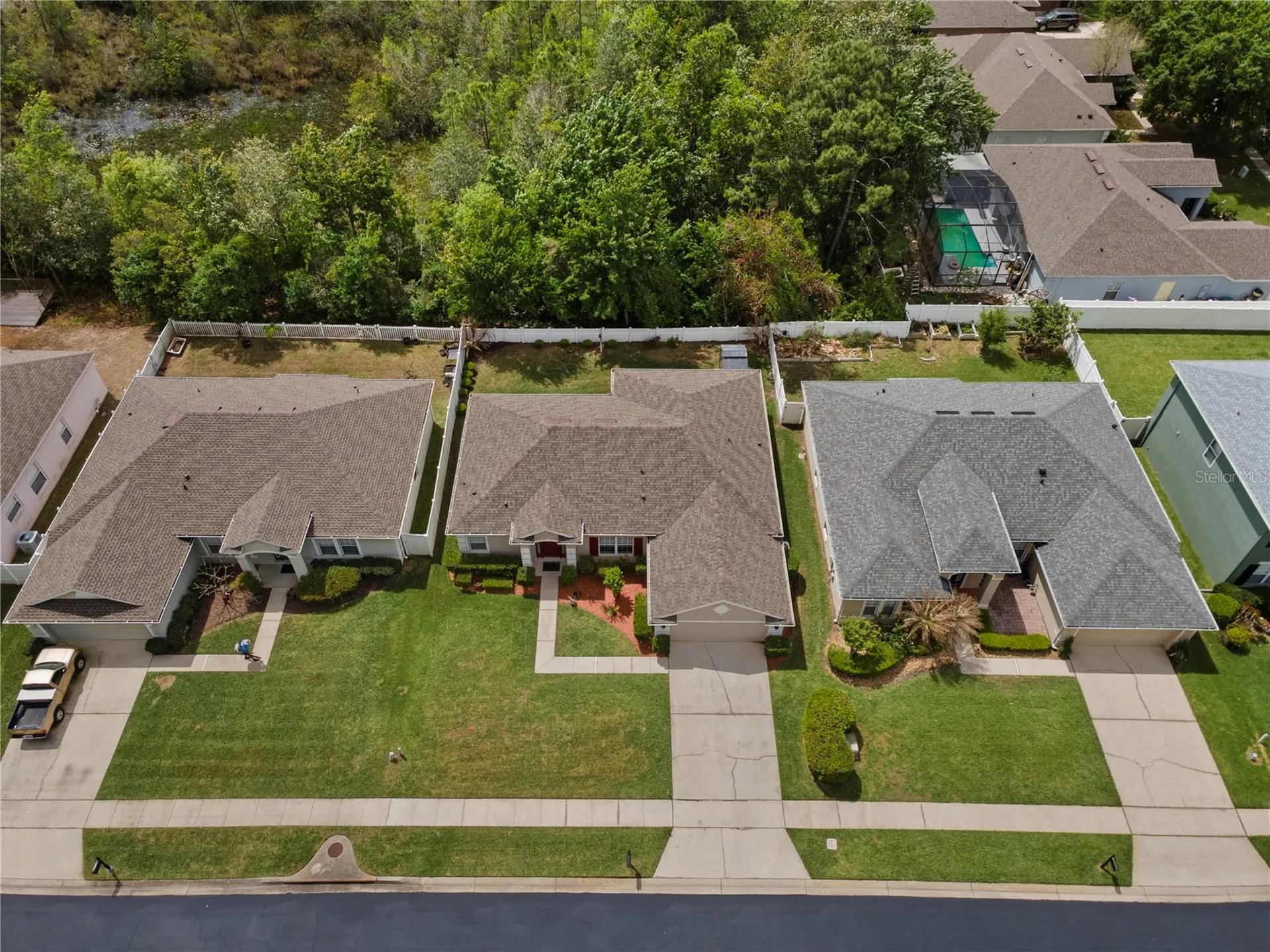 548 Carey Way Orlando FL 32825