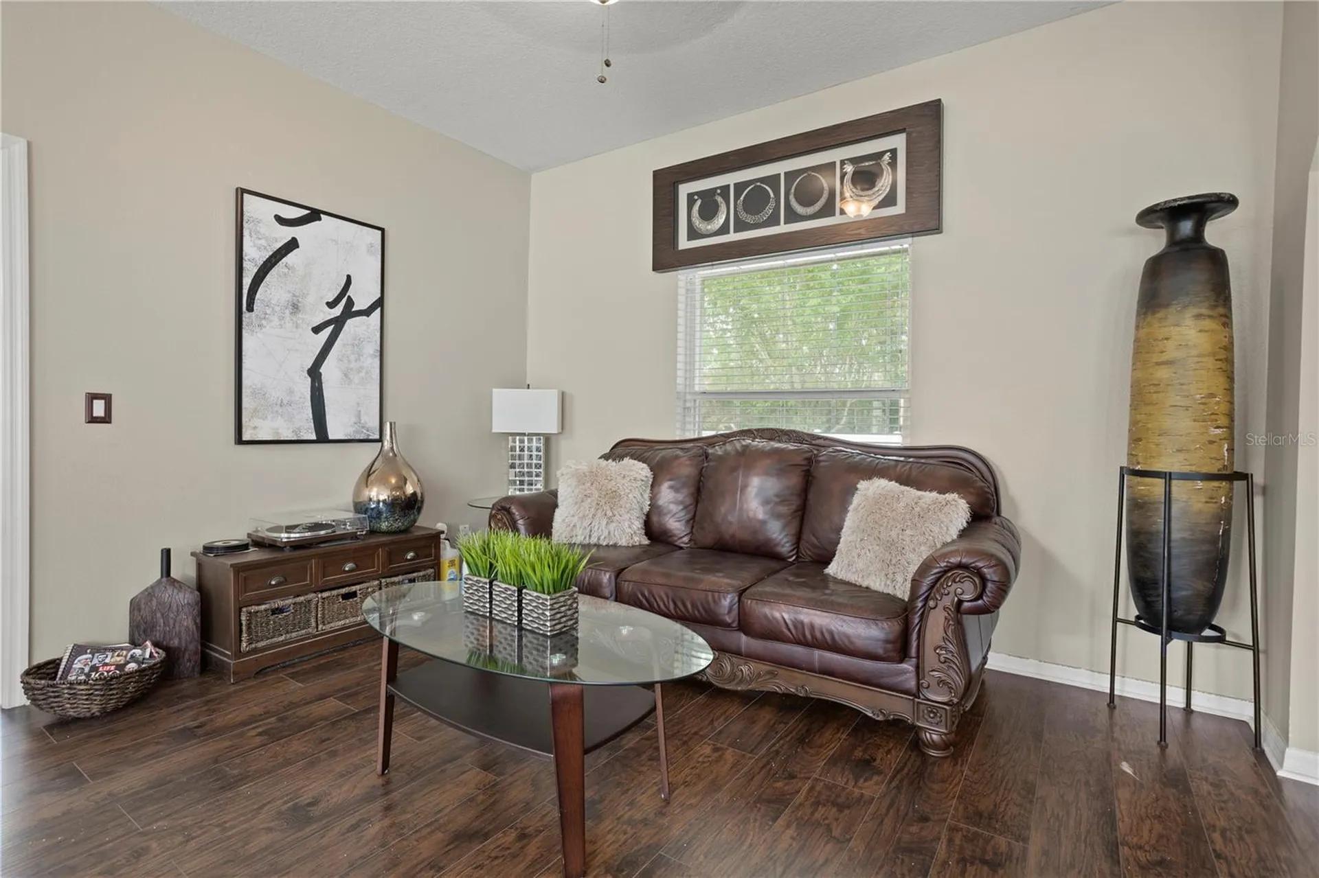 548 Carey Way Orlando FL 32825