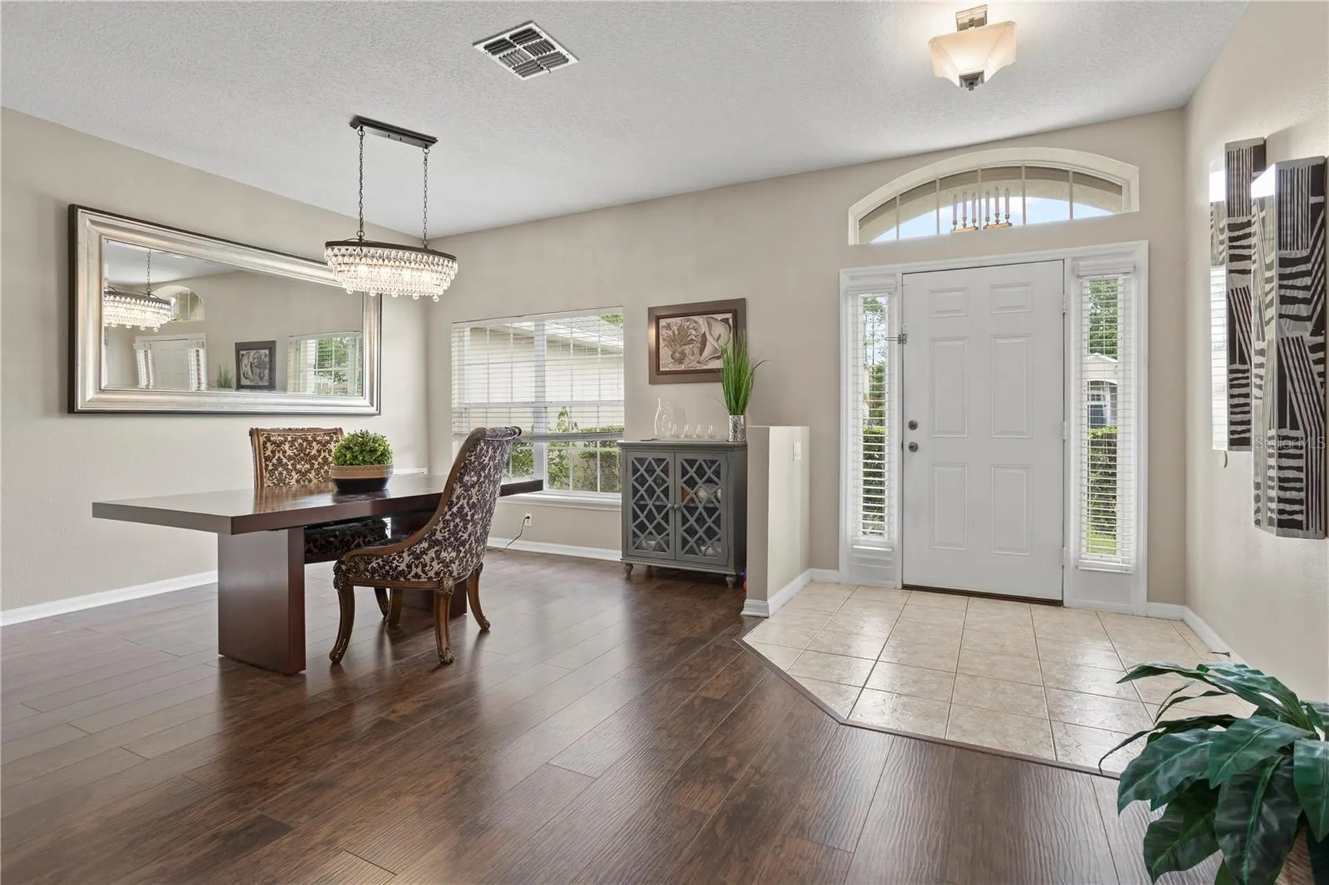 548 Carey Way Orlando FL 32825