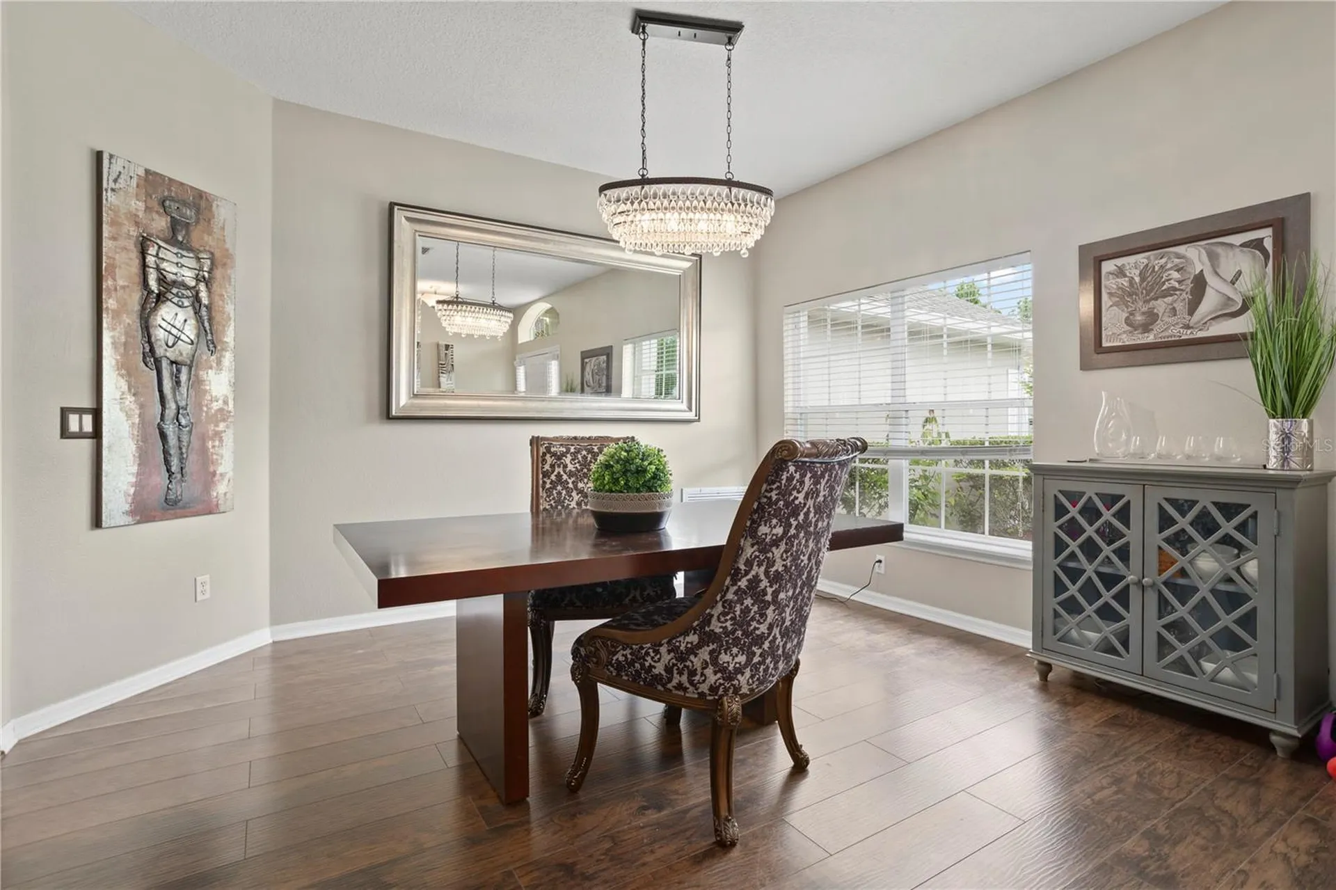 548 Carey Way Orlando FL 32825