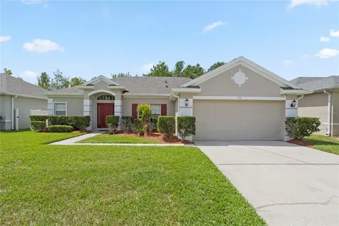 548 Carey Way Orlando FL 32825