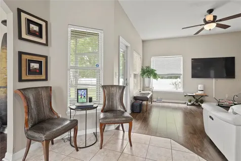 548 Carey Way Orlando FL 32825