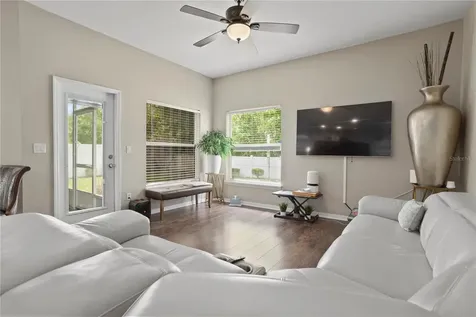 548 Carey Way Orlando FL 32825