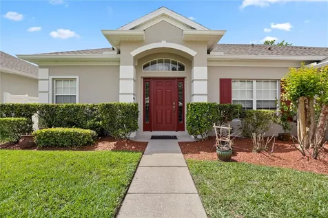 548 Carey Way Orlando FL 32825