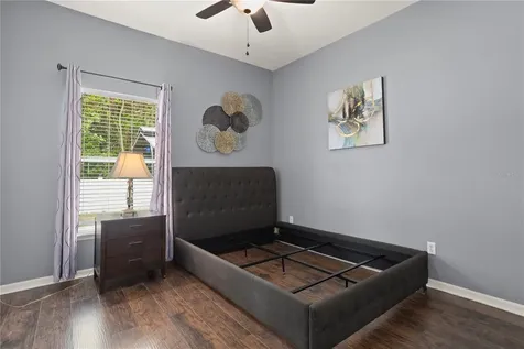 548 Carey Way Orlando FL 32825