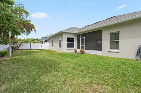 548 Carey Way Orlando FL 32825