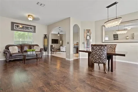 548 Carey Way Orlando FL 32825