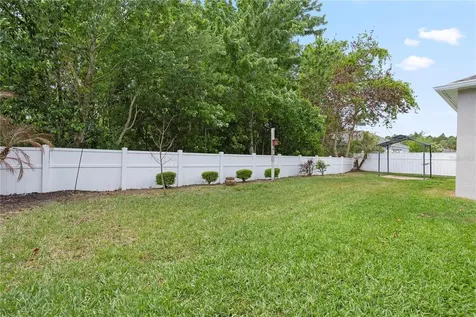 548 Carey Way Orlando FL 32825