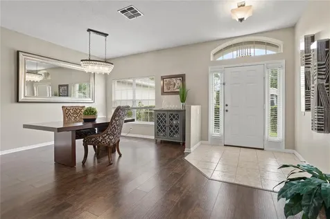 548 Carey Way Orlando FL 32825