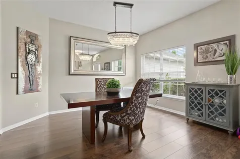 548 Carey Way Orlando FL 32825