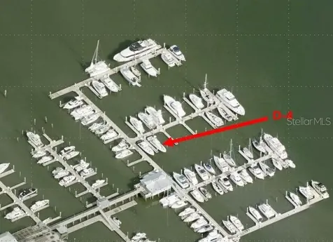 57 Comares Avenue St Augustine FL 32080