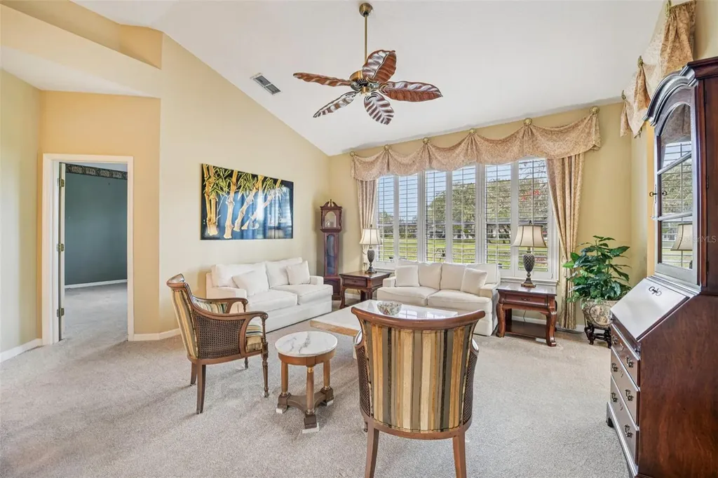 8013 Pine Hollow Drive Mount Dora FL 32757