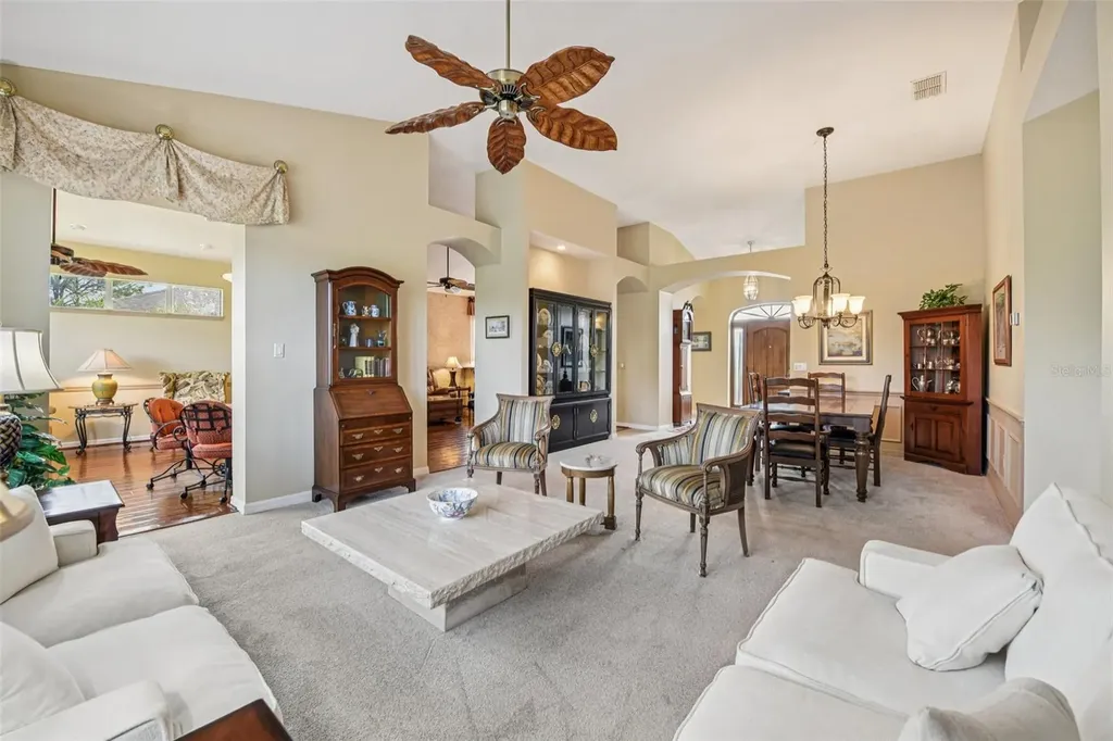 8013 Pine Hollow Drive Mount Dora FL 32757