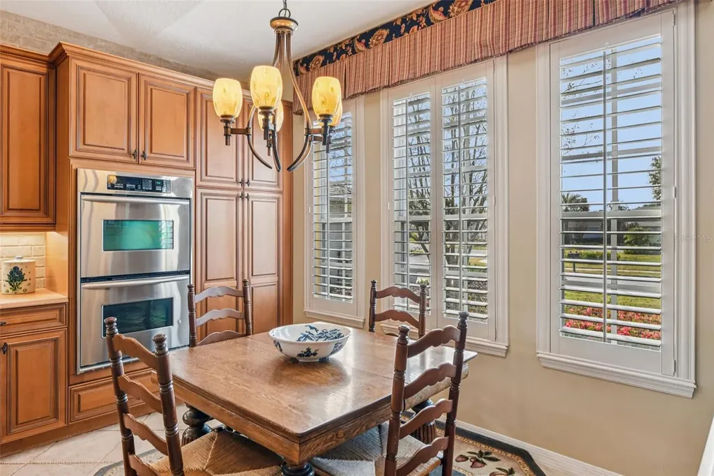 8013 Pine Hollow Drive Mount Dora FL 32757