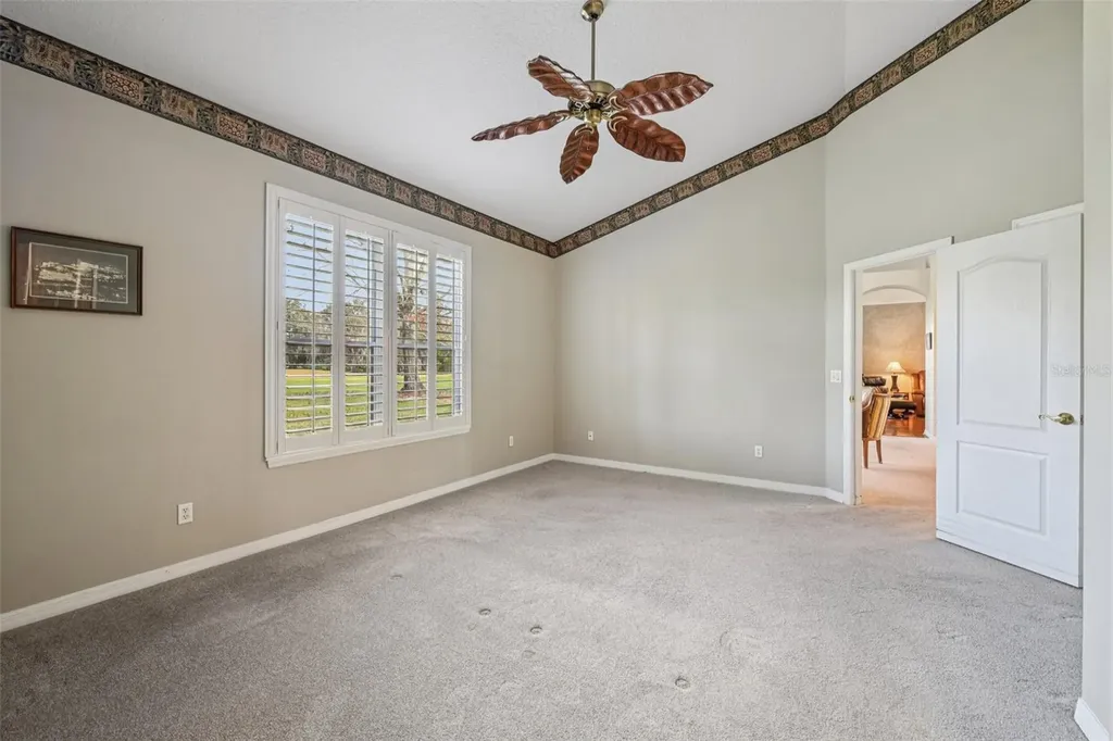 8013 Pine Hollow Drive Mount Dora FL 32757