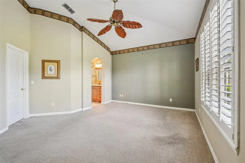8013 Pine Hollow Drive Mount Dora FL 32757