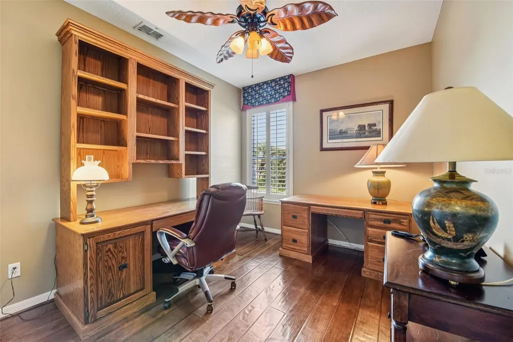 8013 Pine Hollow Drive Mount Dora FL 32757