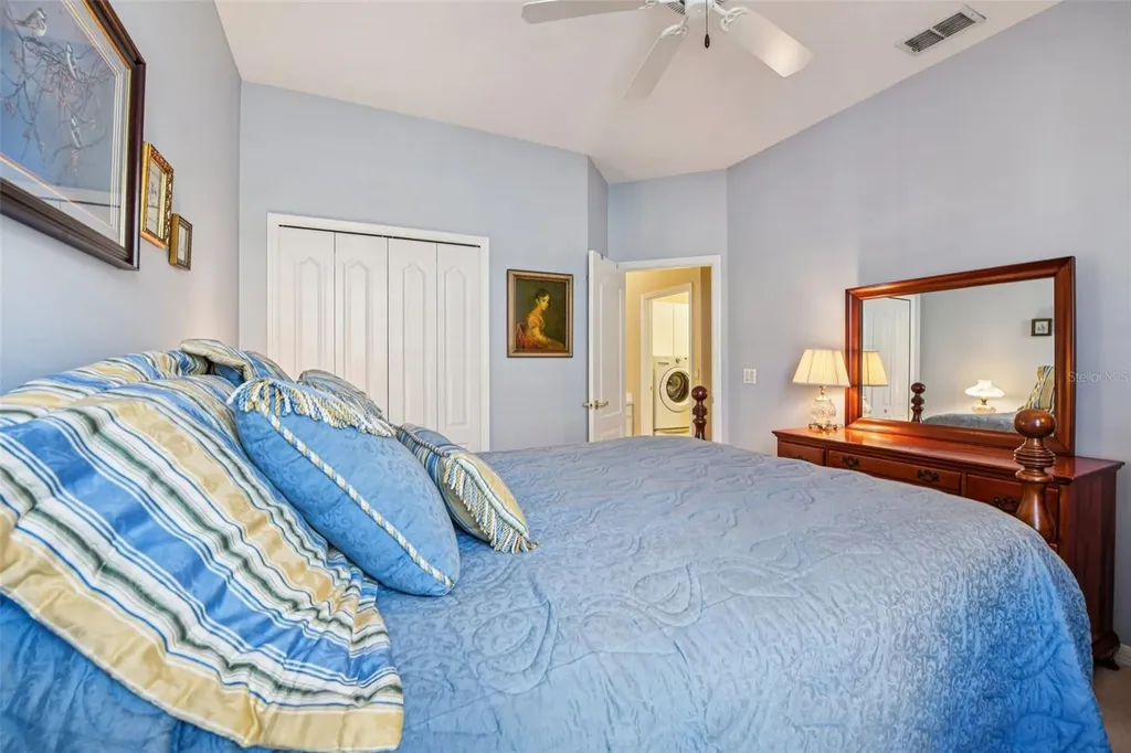 8013 Pine Hollow Drive Mount Dora FL 32757