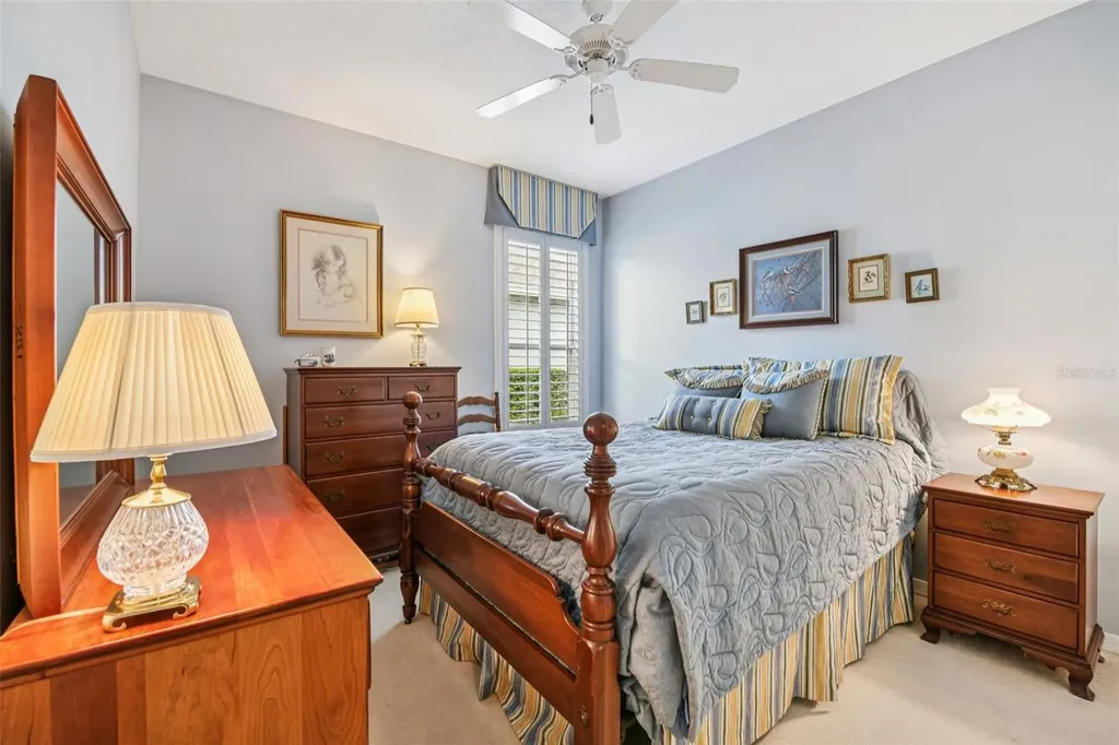 8013 Pine Hollow Drive Mount Dora FL 32757