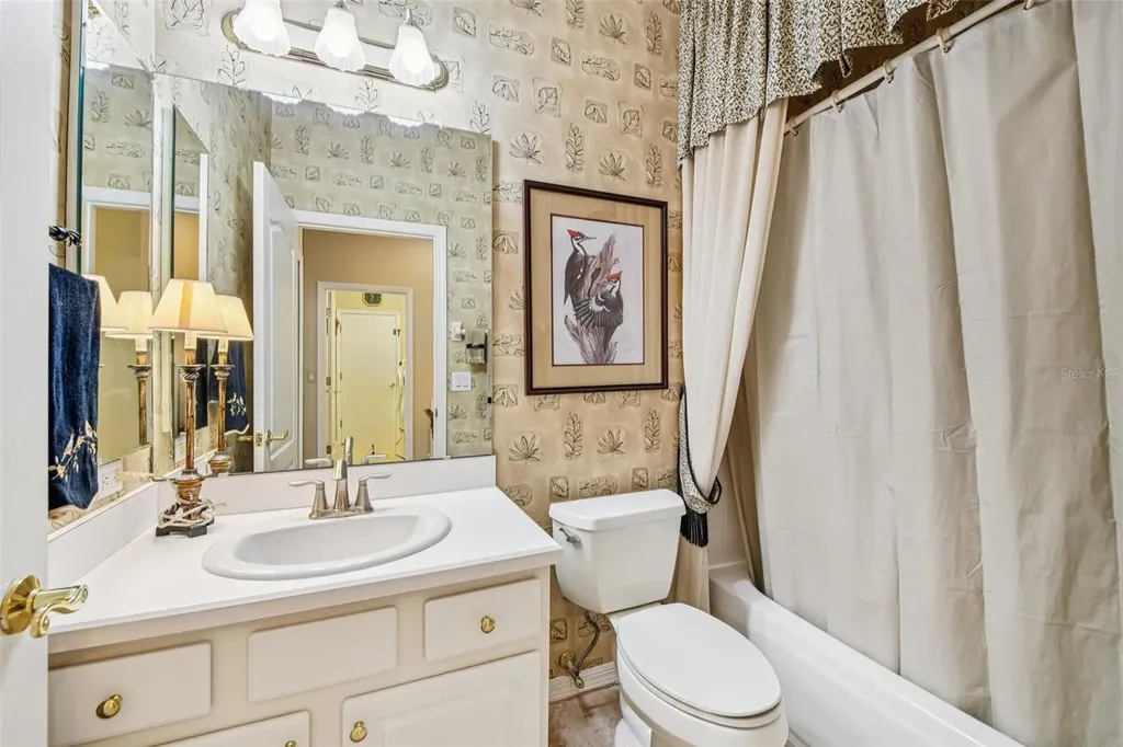 8013 Pine Hollow Drive Mount Dora FL 32757
