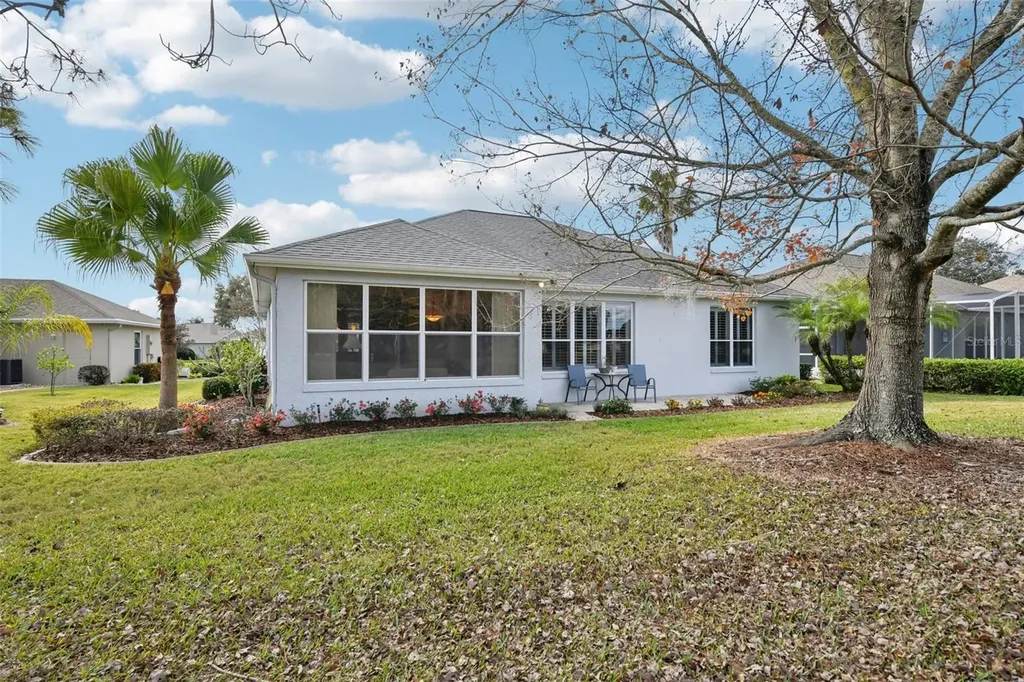 8013 Pine Hollow Drive Mount Dora FL 32757
