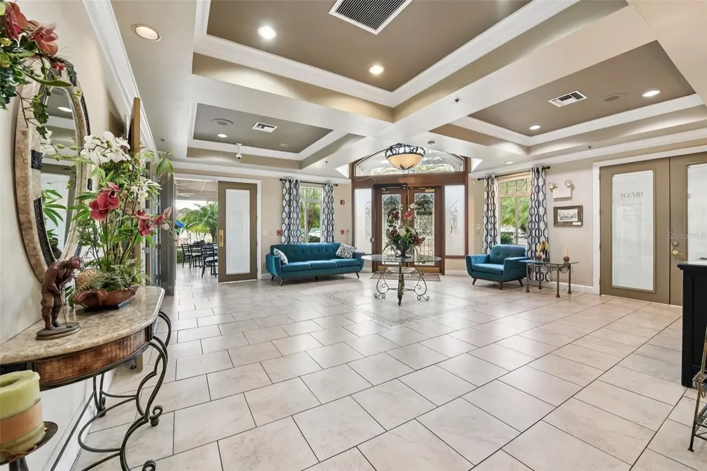 8013 Pine Hollow Drive Mount Dora FL 32757