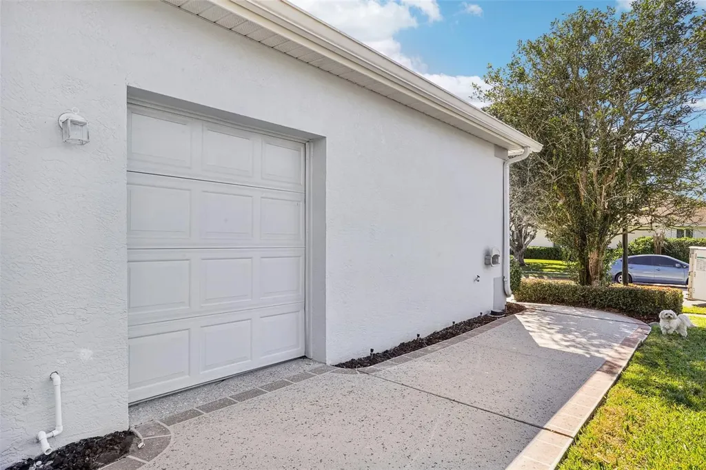 8013 Pine Hollow Drive Mount Dora FL 32757
