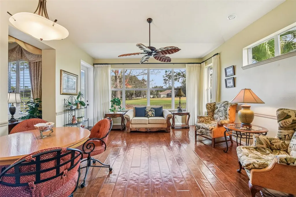 8013 Pine Hollow Drive Mount Dora FL 32757