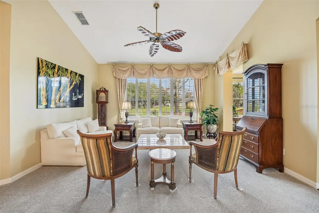8013 Pine Hollow Drive Mount Dora FL 32757