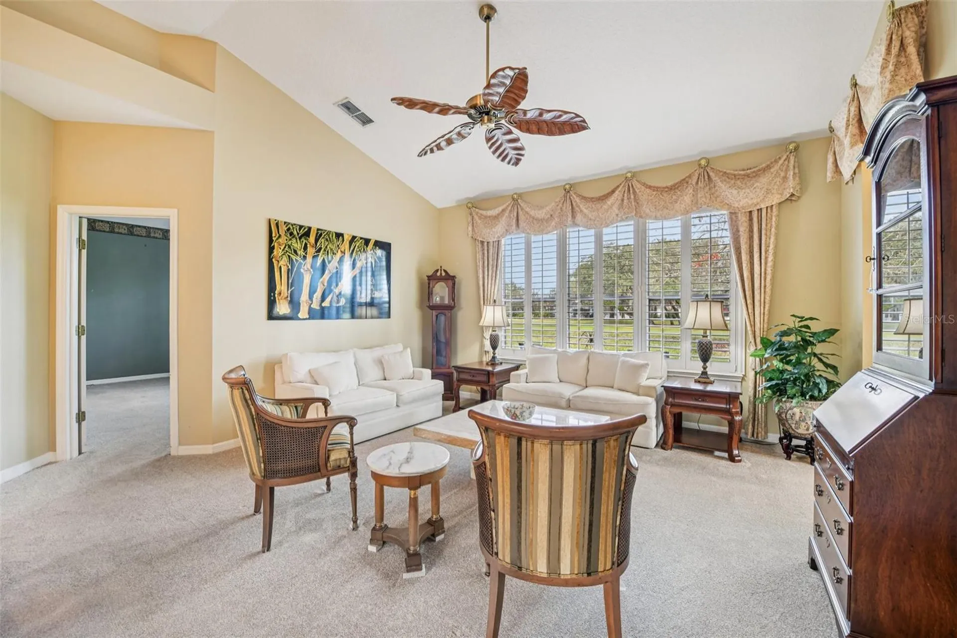 8013 Pine Hollow Drive Mount Dora FL 32757