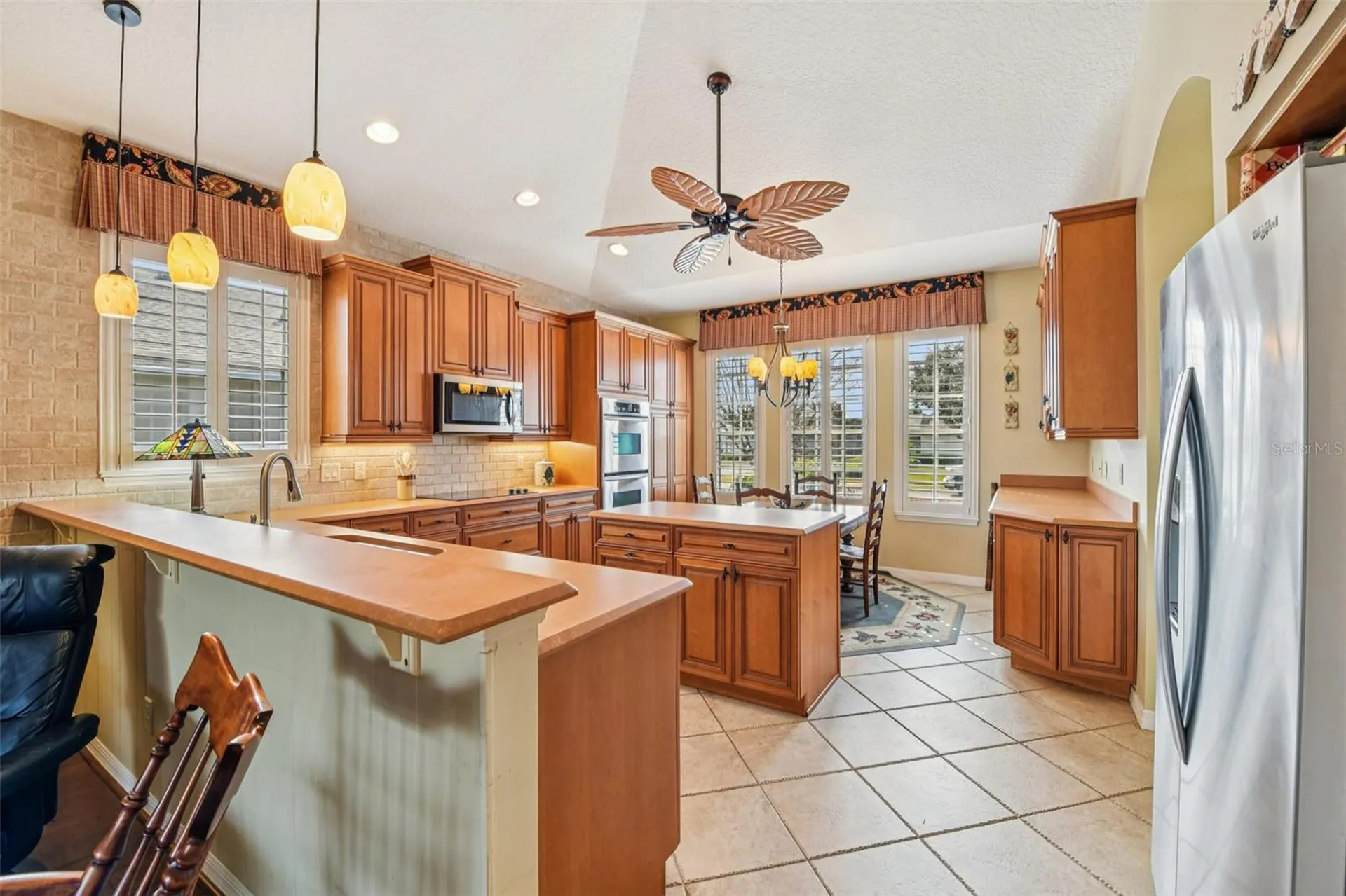 8013 Pine Hollow Drive Mount Dora FL 32757