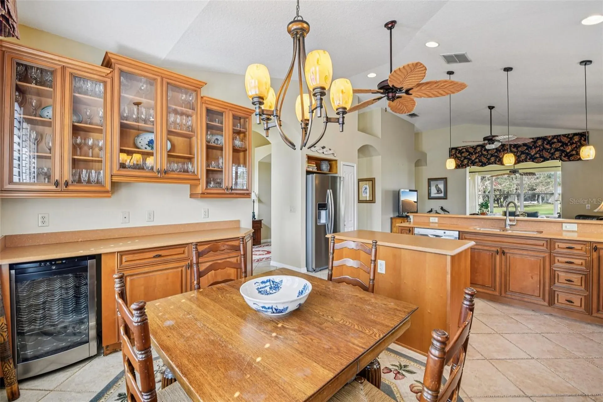 8013 Pine Hollow Drive Mount Dora FL 32757