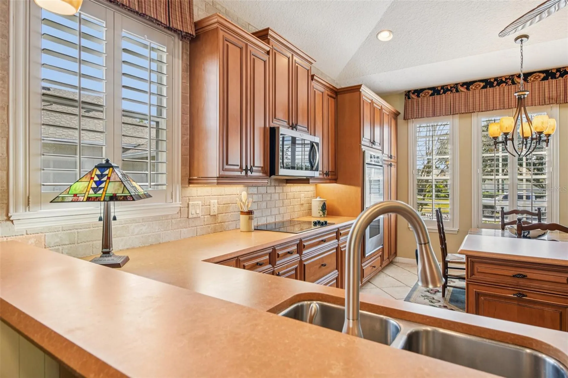 8013 Pine Hollow Drive Mount Dora FL 32757
