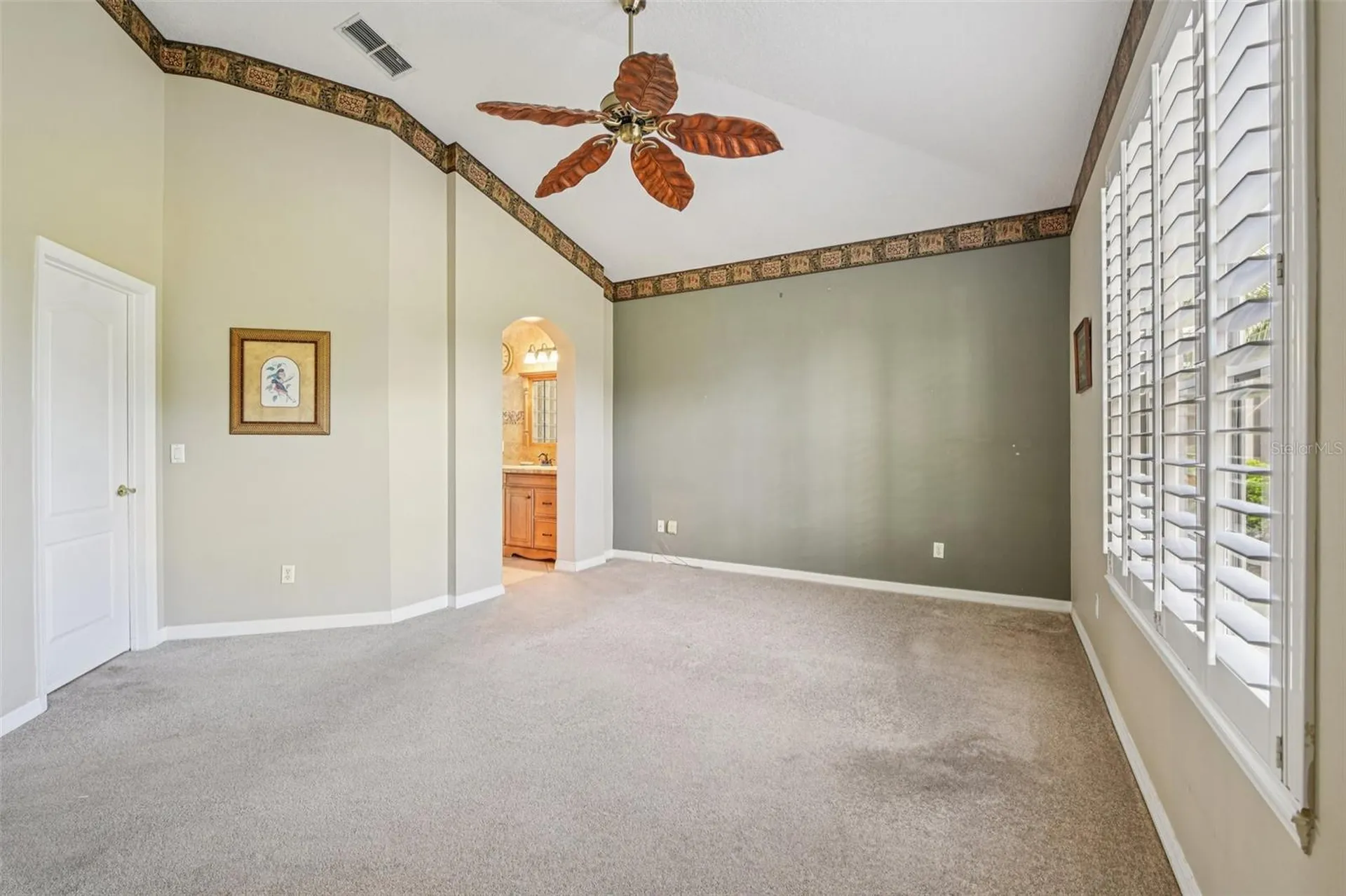 8013 Pine Hollow Drive Mount Dora FL 32757