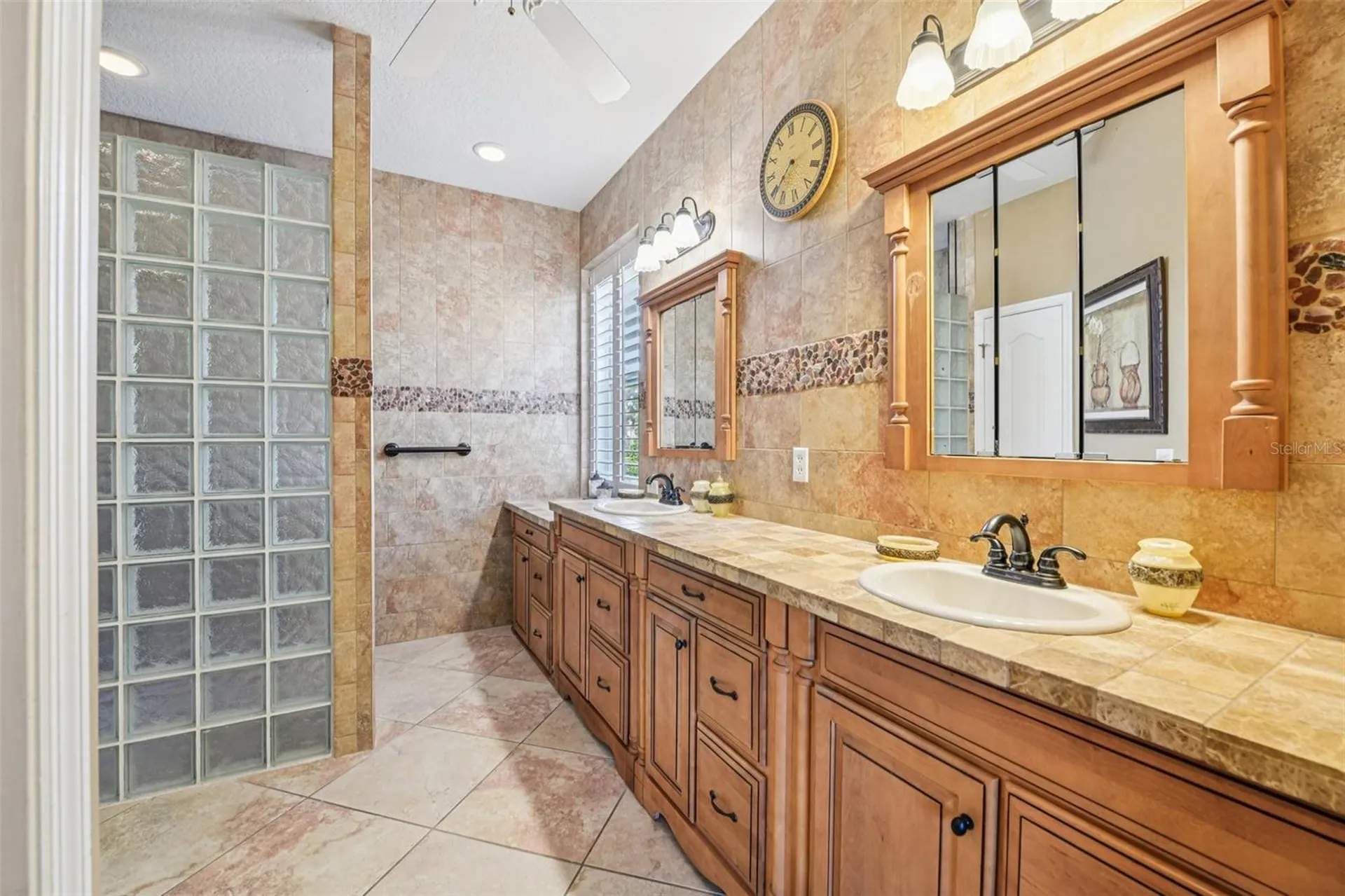 8013 Pine Hollow Drive Mount Dora FL 32757