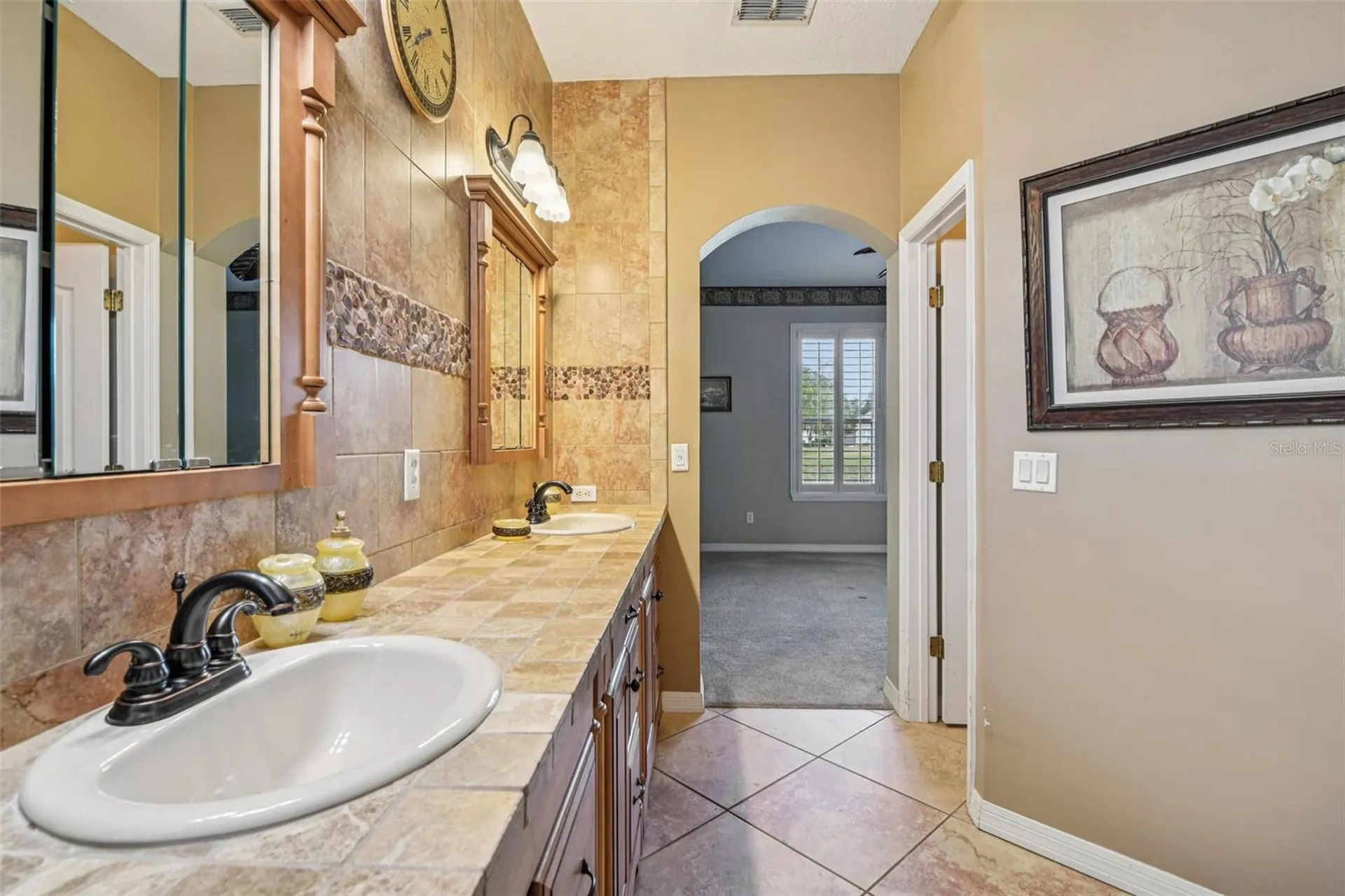 8013 Pine Hollow Drive Mount Dora FL 32757