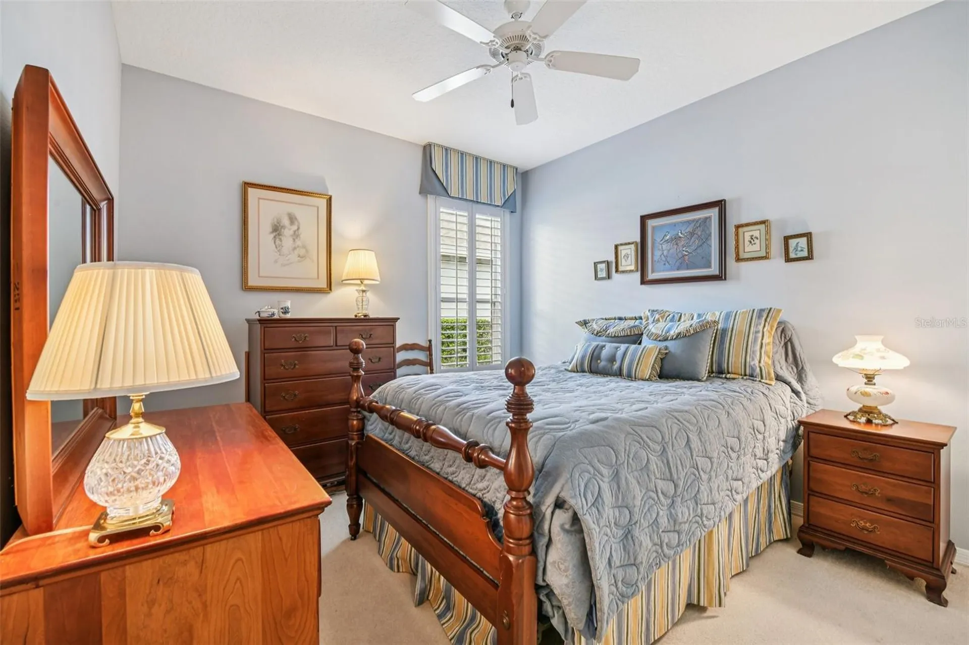 8013 Pine Hollow Drive Mount Dora FL 32757