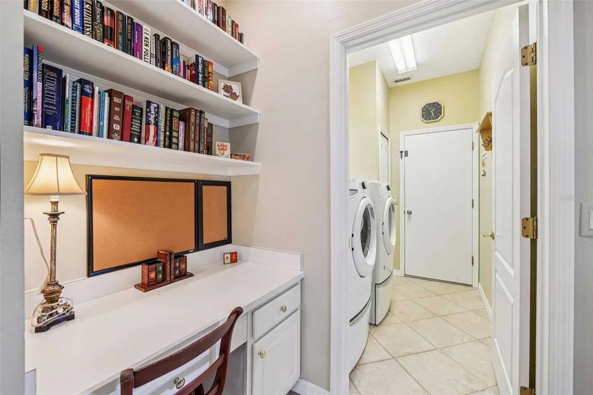 8013 Pine Hollow Drive Mount Dora FL 32757