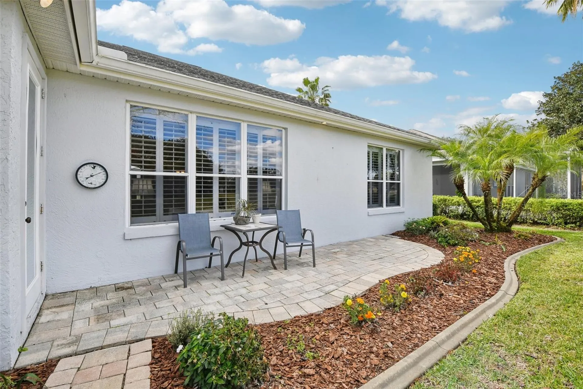 8013 Pine Hollow Drive Mount Dora FL 32757