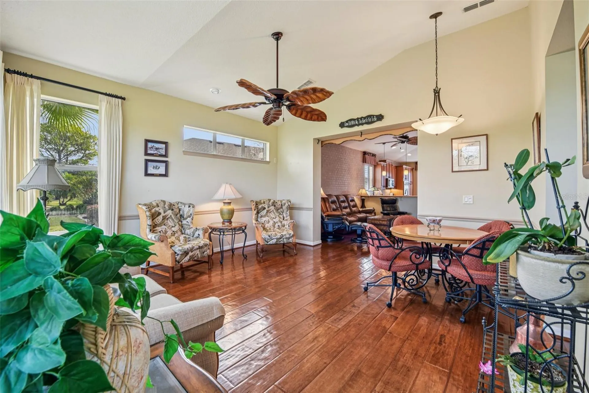 8013 Pine Hollow Drive Mount Dora FL 32757