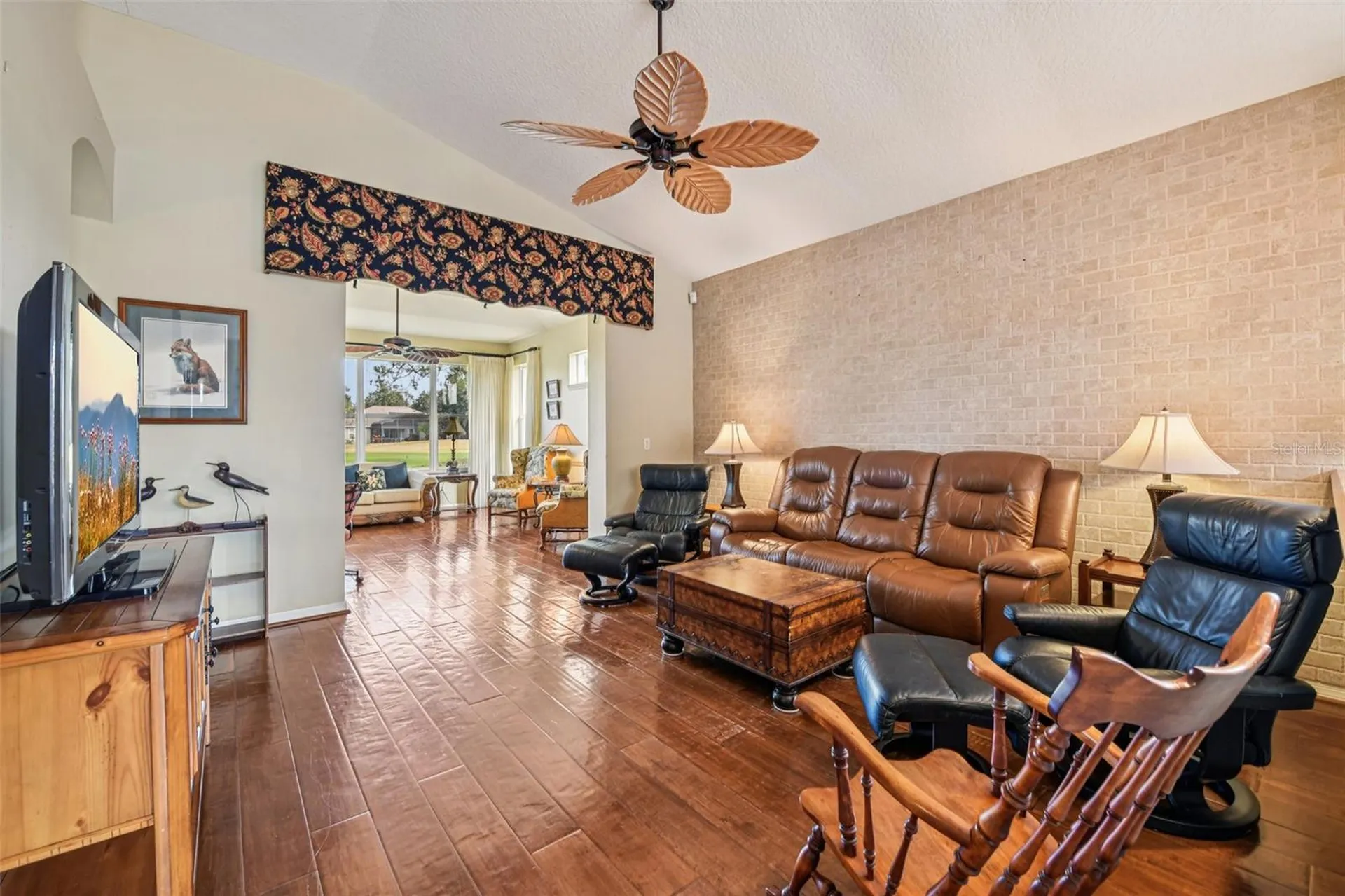 8013 Pine Hollow Drive Mount Dora FL 32757