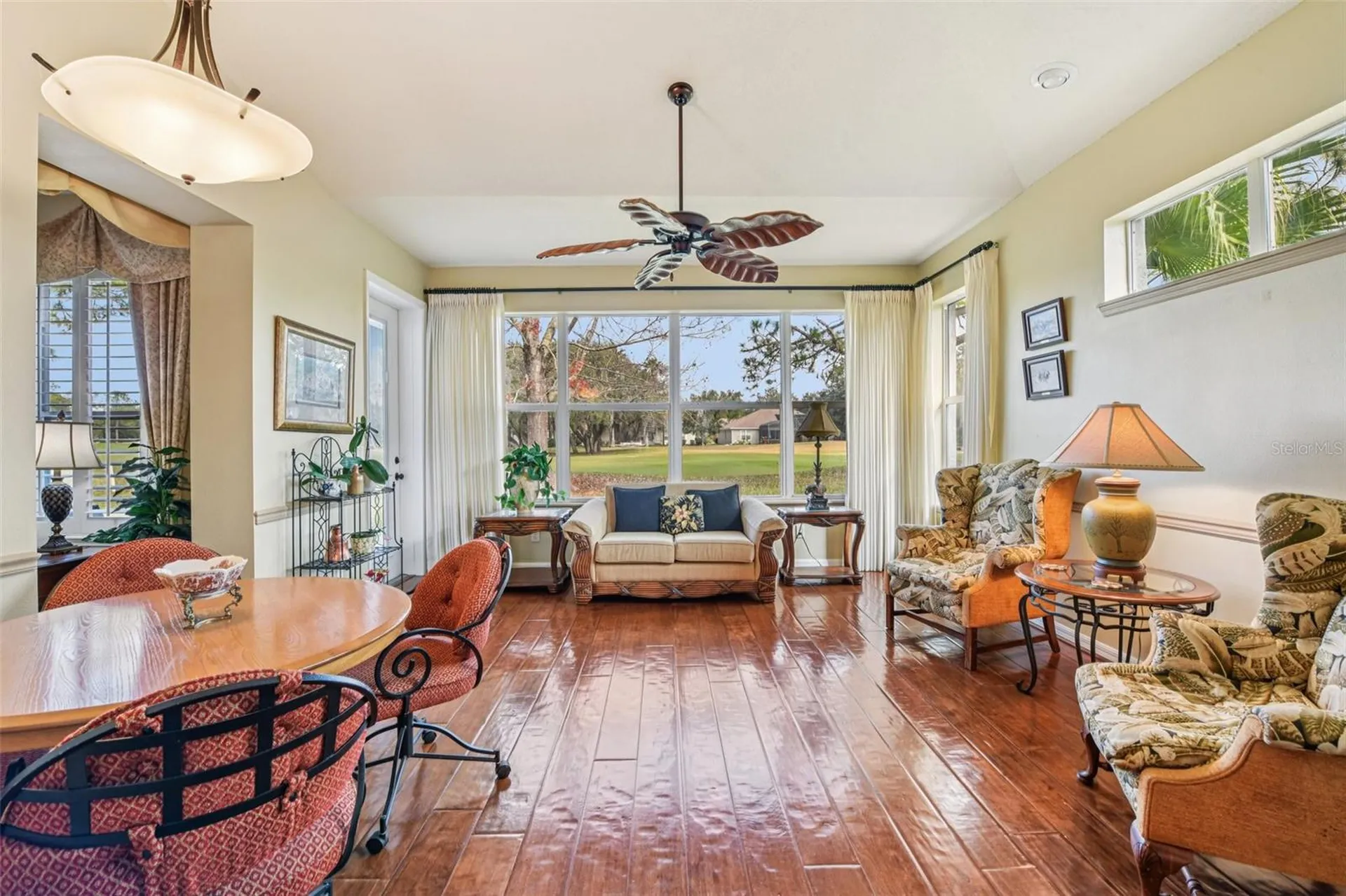 8013 Pine Hollow Drive Mount Dora FL 32757