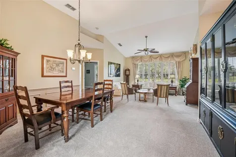 8013 Pine Hollow Drive Mount Dora FL 32757