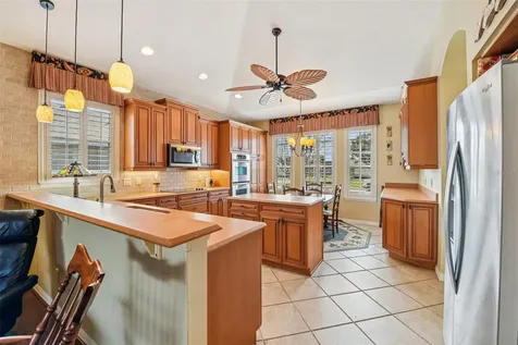 8013 Pine Hollow Drive Mount Dora FL 32757