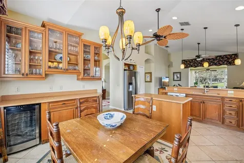 8013 Pine Hollow Drive Mount Dora FL 32757