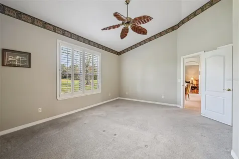 8013 Pine Hollow Drive Mount Dora FL 32757