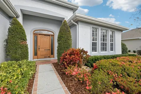 8013 Pine Hollow Drive Mount Dora FL 32757
