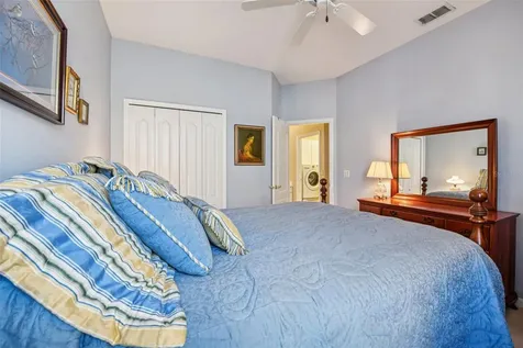 8013 Pine Hollow Drive Mount Dora FL 32757